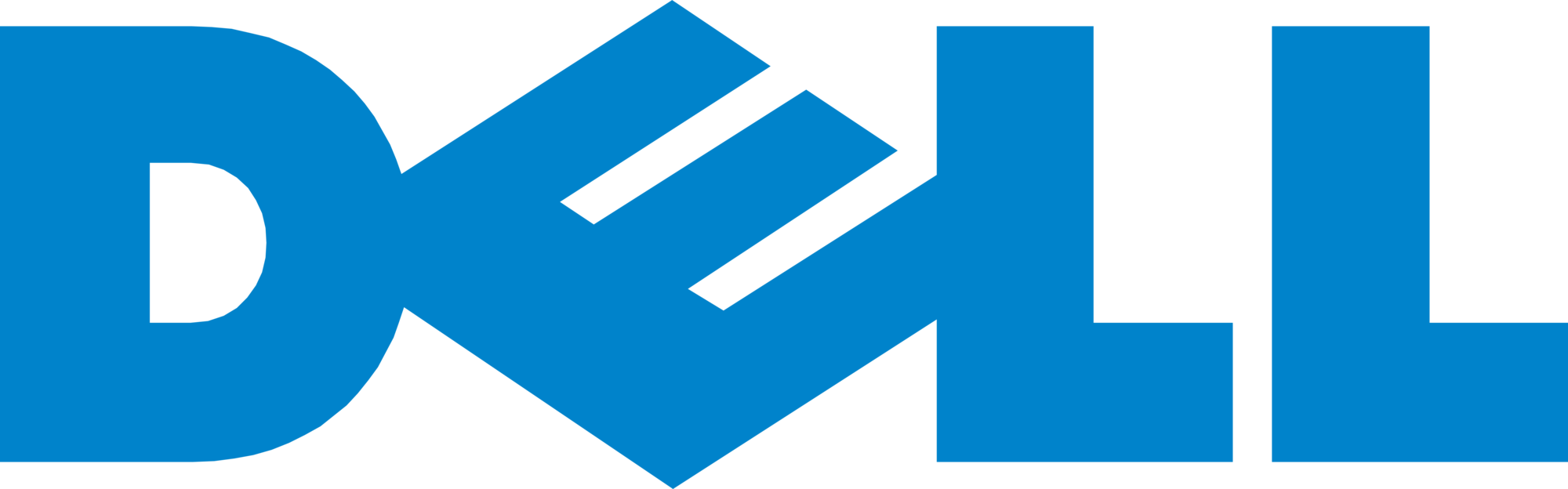Dell Technologies