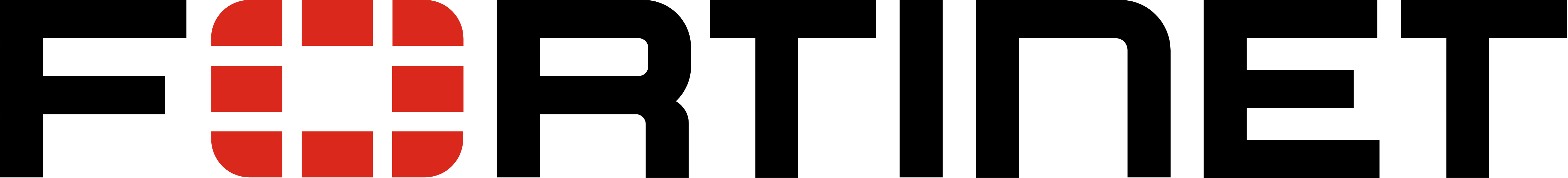 Fortinet