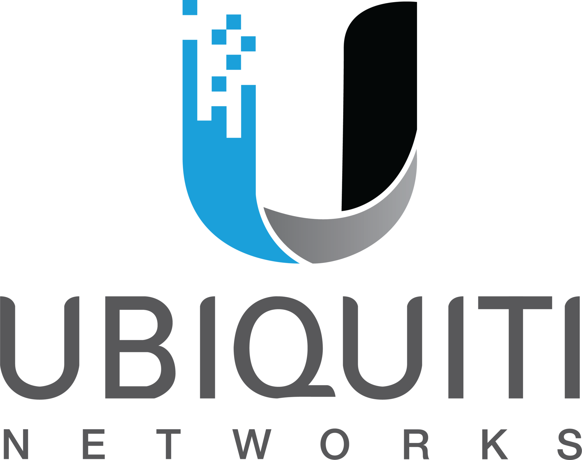 Ubiquiti
